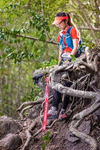 BIB: 
                            <button type="button" onclick="openModal(22202893)" class="btn btn-primary btn-sm float-right btn-popup" data-toggle="modal" data-target=".modal-high-quality">
                        <i class="fas fa-shopping-cart"></i> Add to Cart
                    </button>
                                            <button type="button" onclick="isThisMe(22202893, true)" class="btn btn-success btn-sm float-right btn-popup btn-isme hidden" data-toggle="tooltip" data-placement="bottom" title="นี่คือรูปของคุณใช่ไหม คลิกที่นี่เพื่อเอาเข้าอัลบั้ม">
                        <i class="fas fa-plus"></i> Add to album
                    </button>
                    <button type="button" onclick="isThisMe(22202893, false)" class="btn btn-warning btn-sm float-right btn-popup btn-isnotme hidden">
                        <i class="fas fa-ban"></i> Remove from album
                    </button>